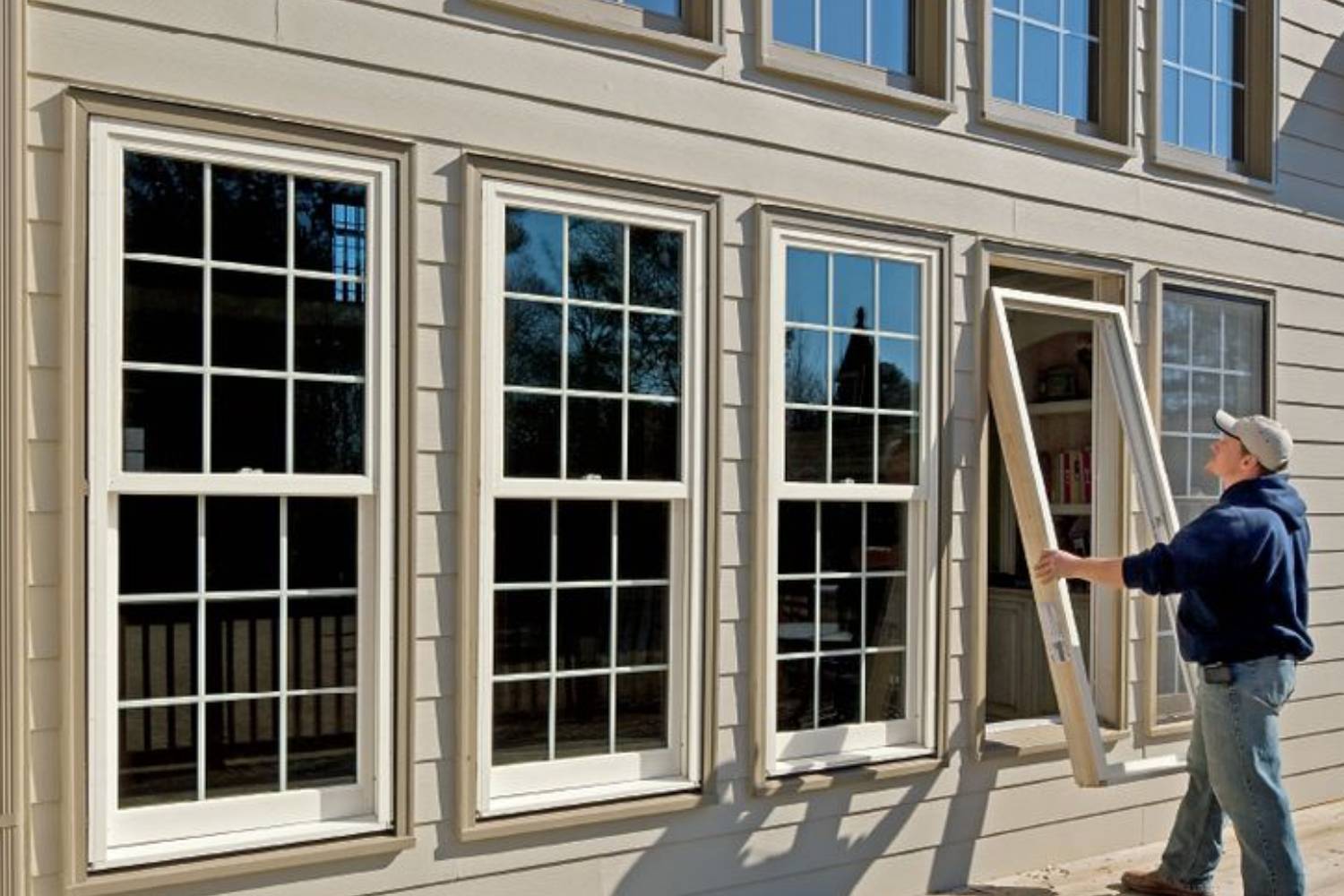 The-Window-Specialist-Commercial-Window-Door-Services.jpg