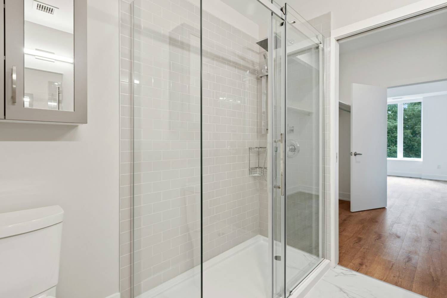 The-Window-Specialist-Residential-Custom-Shower-Enclosures.jpg