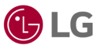 lg.png