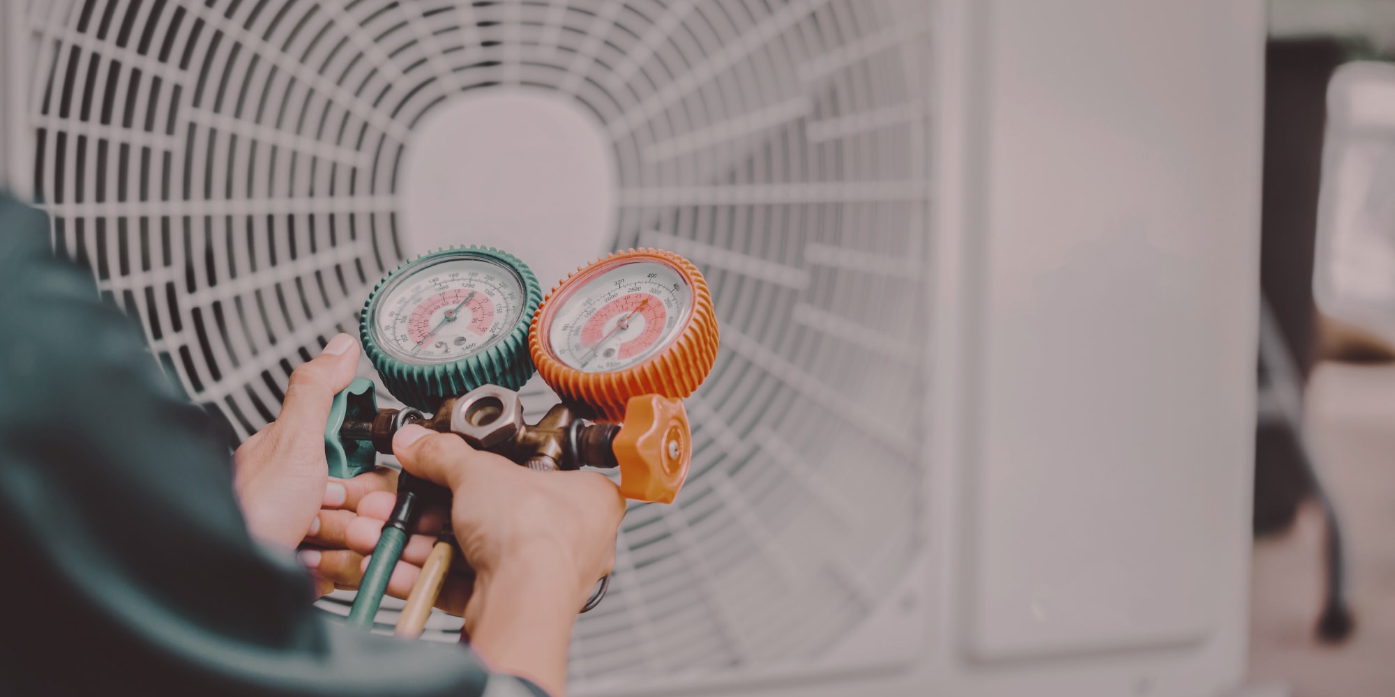 02e7539f-21de-4061-984d-6e086474a27a