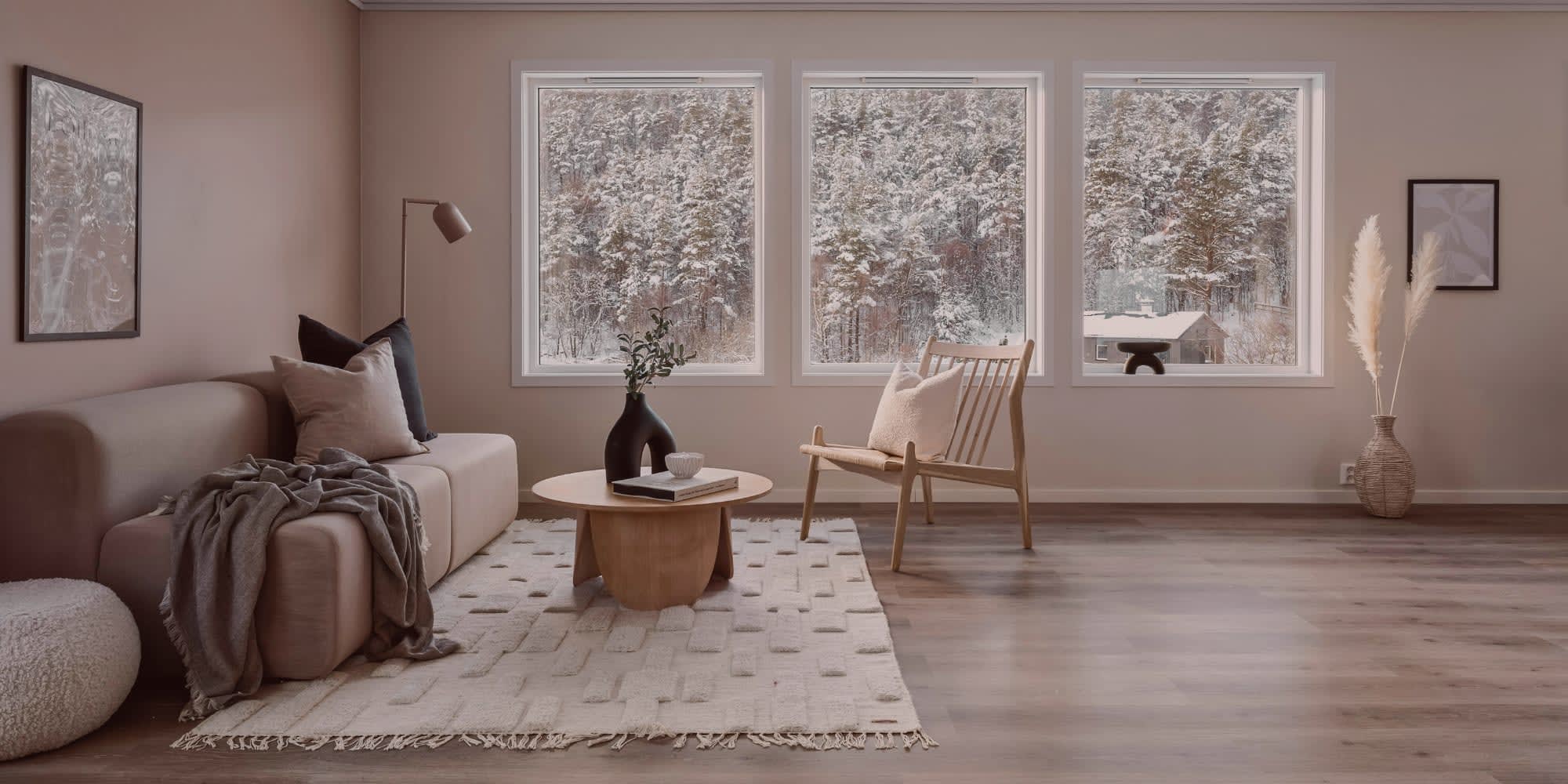 75d18860-3d96-4a4d-8d69-dd49b8e0b1ba