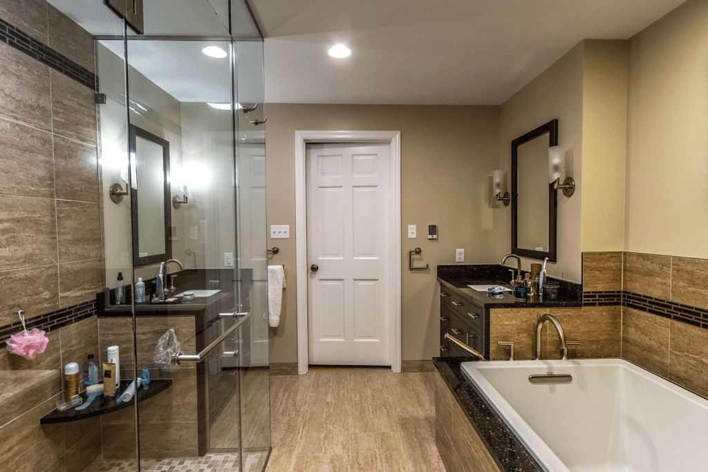 BATHROOM-REMODELING-1024x683