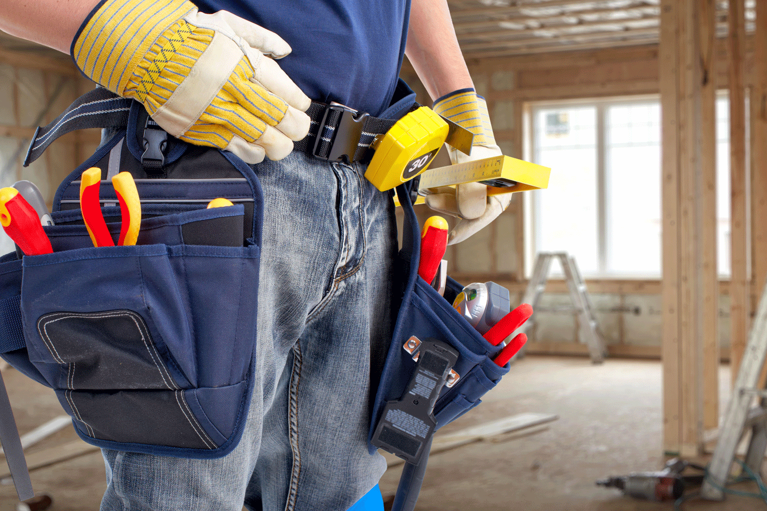 HANDYMAN-SERVICES