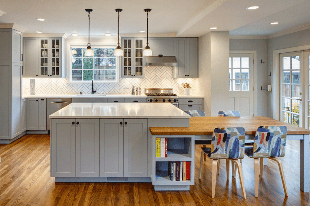 Kitchen-Remodeling-1024x683