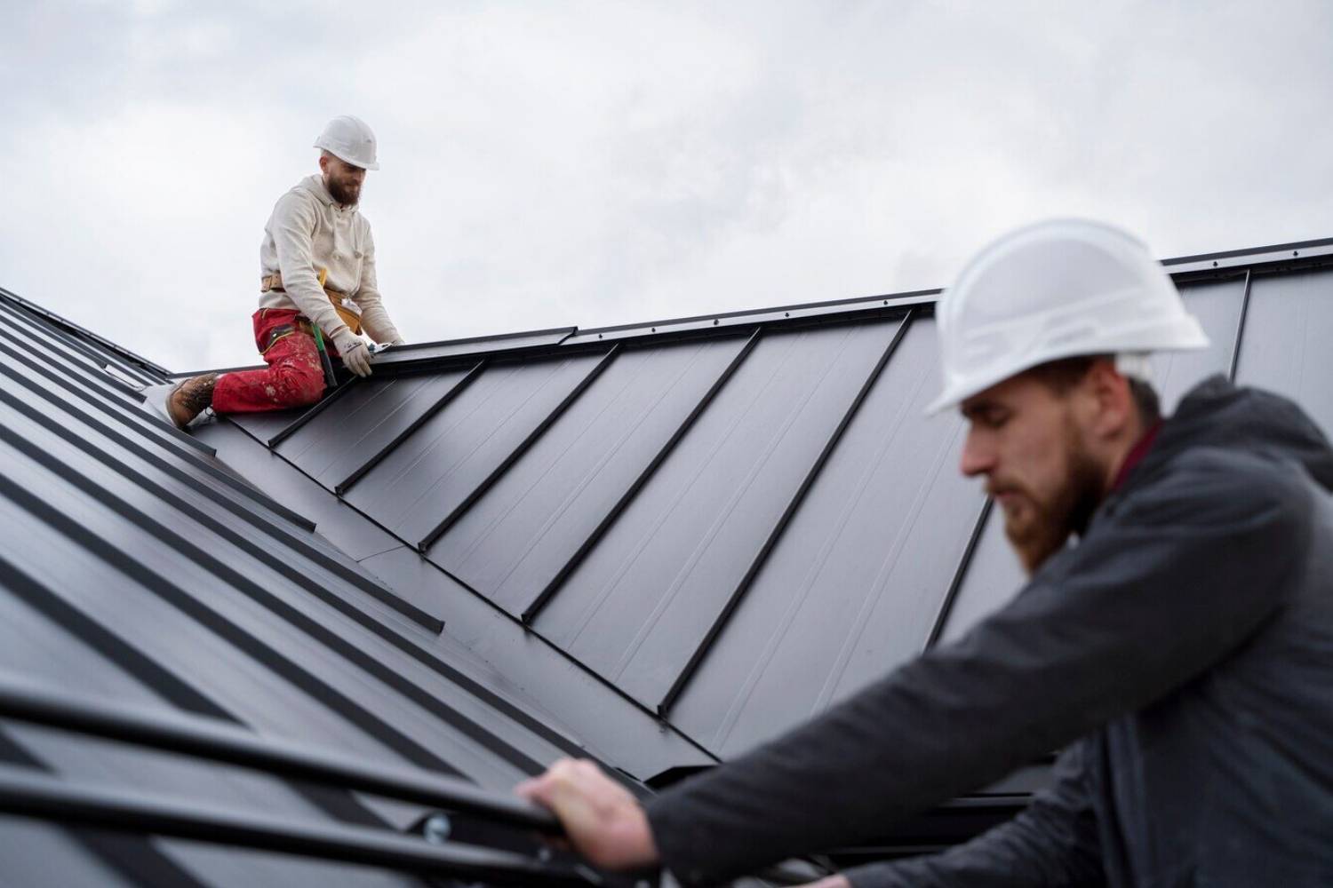 NJ-Solar-and-Roofing-Roofing-Services.jpg