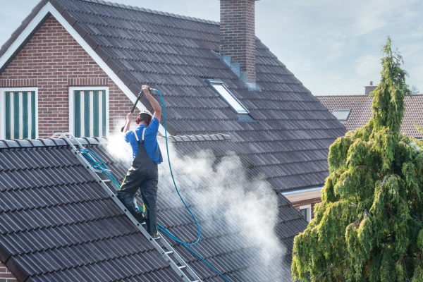 Vortex-Roofing-Roof-Power-Washing-Gutter-Cleaning.jpg