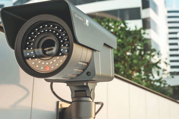 CCTV-Surveillance.jpg