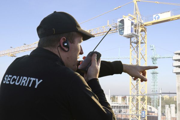 Construction-Site-Security.jpg