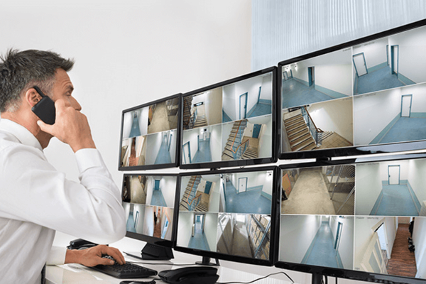 Global-Protection-Security-Corp-CCTV-Monitoring.png