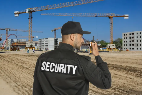 Global-Protection-Security-Corp-Construction-Site-Security.png