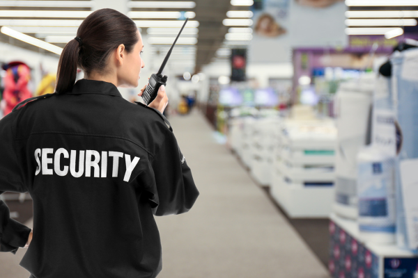 Global-Protection-Security-Corp-Retail-Security.png