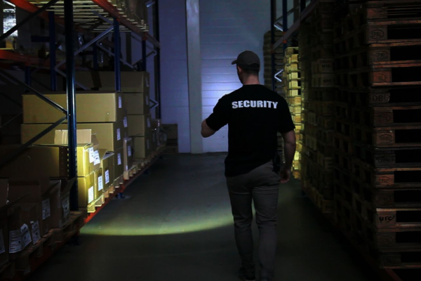Global-Protection-Security-Corp-Warehouse-Security.png