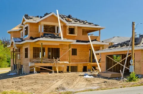 Professional Custom Home Building Services in Hollywood, FL