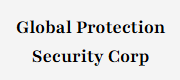 Global Protection Security Crop