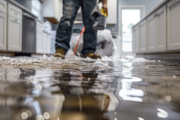 Who Are the Top Water Damage Restoration Companies in The Bronx, NY?