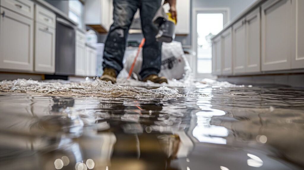 Who Are the Top Water Damage Restoration Companies in The Bronx, NY?