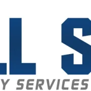 All Star Security Services