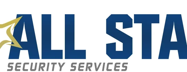 All Star Security Services