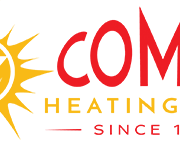 Combs Heating & Air