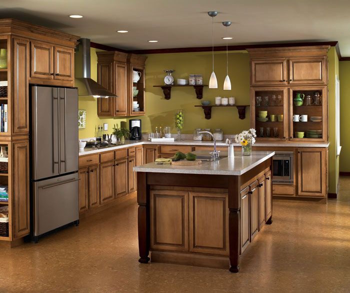 From Concept to Completion: How Custom Cabinets Add Value to Your Home