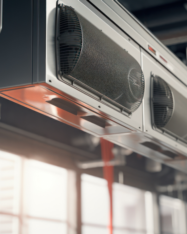 Untitled design (96)